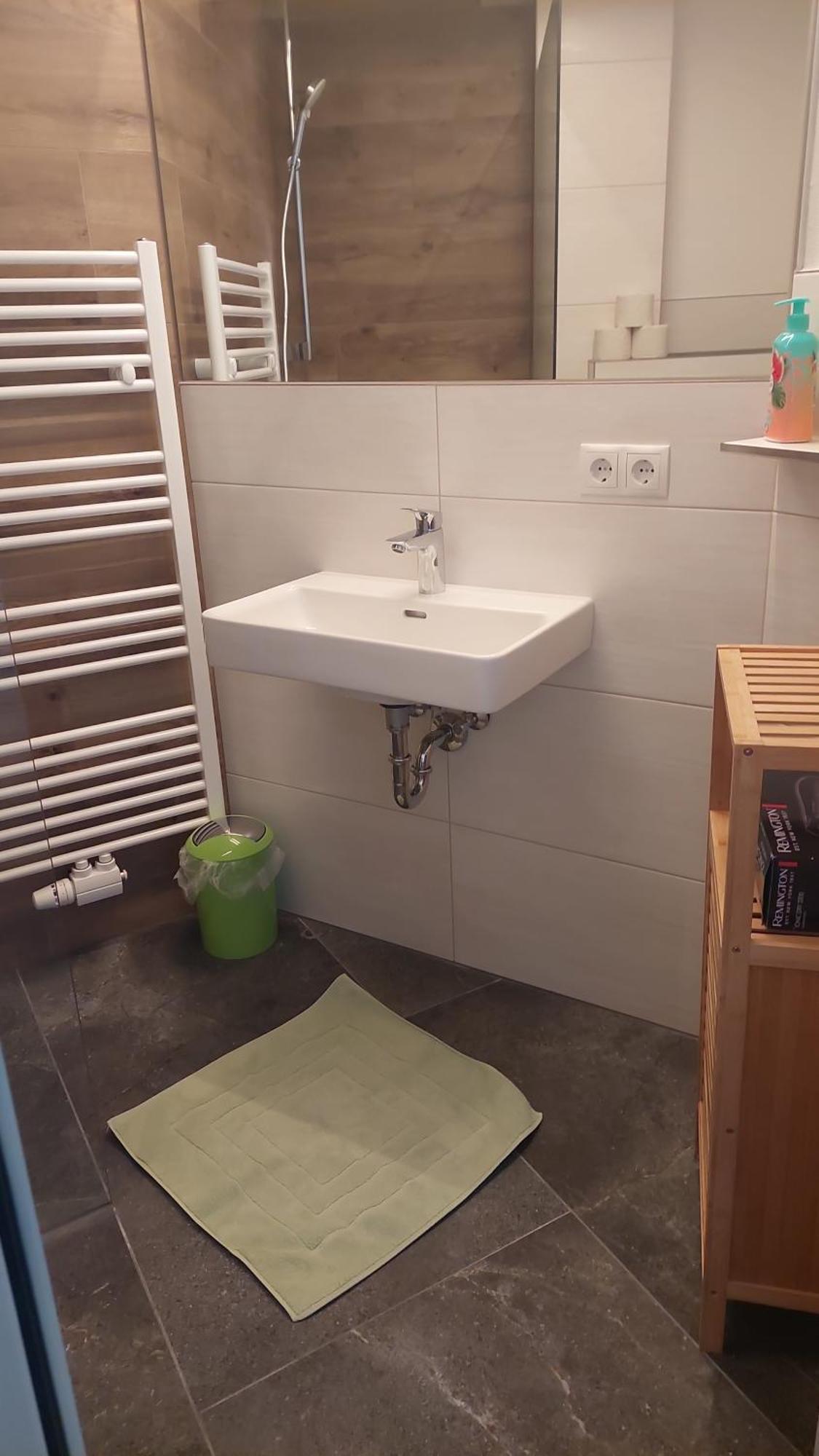Ferienhaus Fallenegger Flachau Ngoại thất bức ảnh