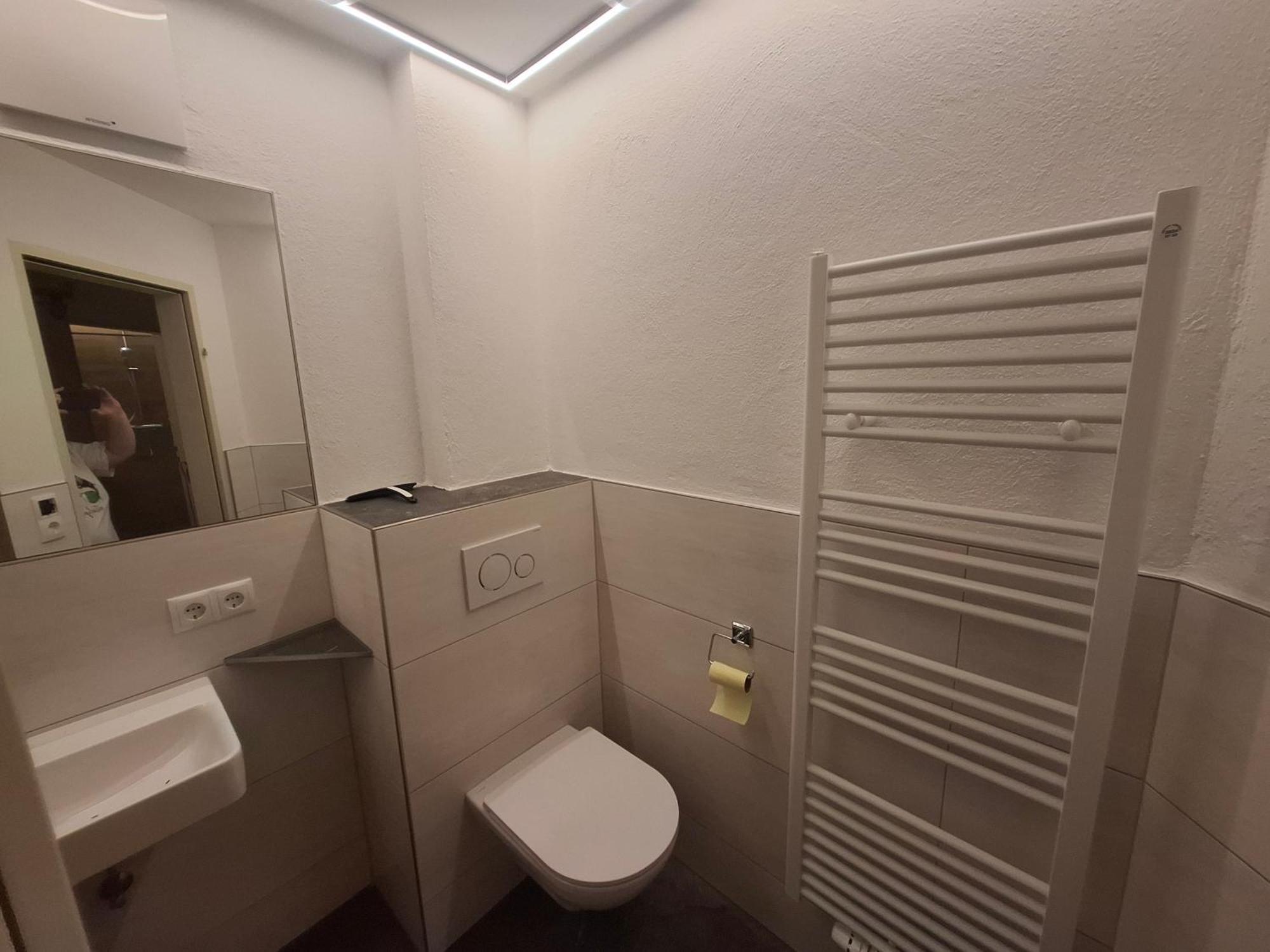 Ferienhaus Fallenegger Flachau Ngoại thất bức ảnh